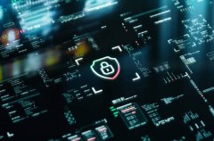 定制化科技项目解决方案