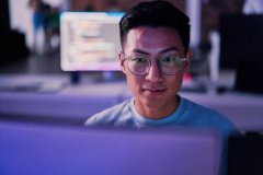 新能源技术应用设备